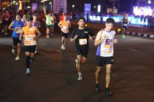 BIB: 2128, 21666, 2209
                            <button type="button" onclick="openModal(23219177)" class="btn btn-primary btn-sm float-right btn-popup" data-toggle="modal" data-target=".modal-high-quality">
                        <i class="fas fa-shopping-cart"></i> Add to Cart
                    </button>
                                            <button type="button" onclick="isThisMe(23219177, true)" class="btn btn-success btn-sm float-right btn-popup btn-isme hidden" data-toggle="tooltip" data-placement="bottom" title="นี่คือรูปของคุณใช่ไหม คลิกที่นี่เพื่อเอาเข้าอัลบั้ม">
                        <i class="fas fa-plus"></i> Add to album
                    </button>
                    <button type="button" onclick="isThisMe(23219177, false)" class="btn btn-warning btn-sm float-right btn-popup btn-isnotme hidden">
                        <i class="fas fa-ban"></i> Remove from album
                    </button>